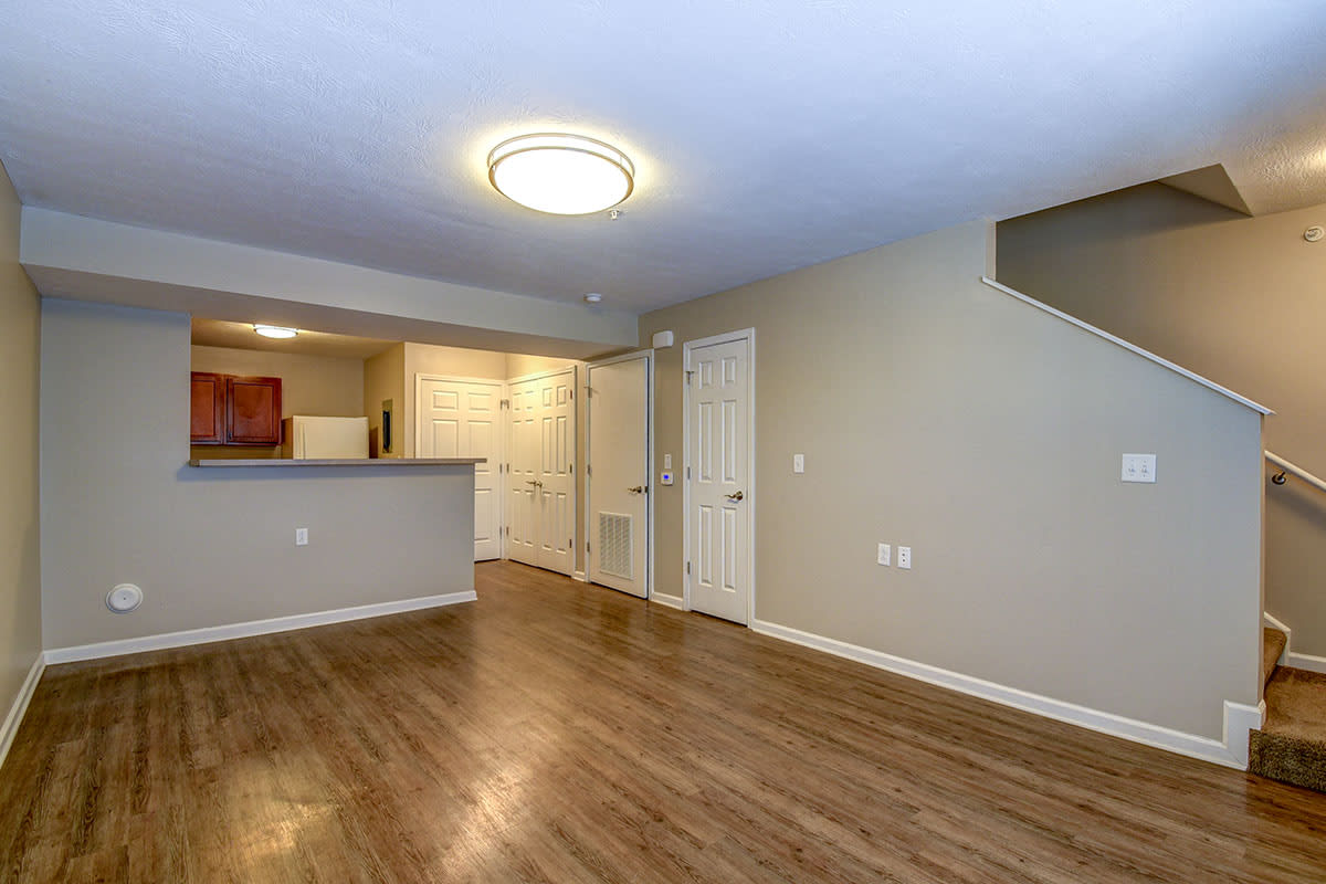 Photos and Video of Hyden Greene in Philippi, WV